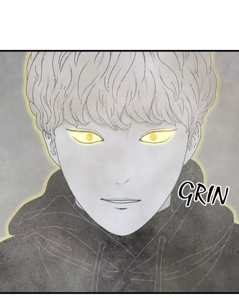 Manga page 121