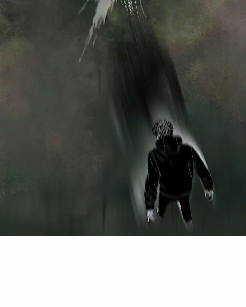 Manga page 59