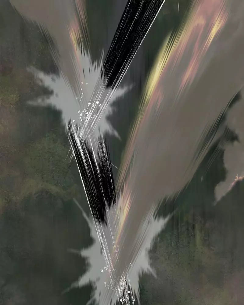 Manga page 58