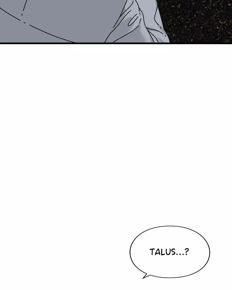 Manga page 126