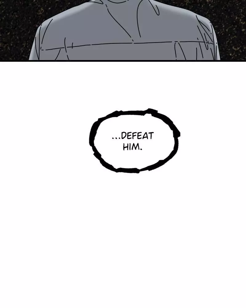 Manga page 131