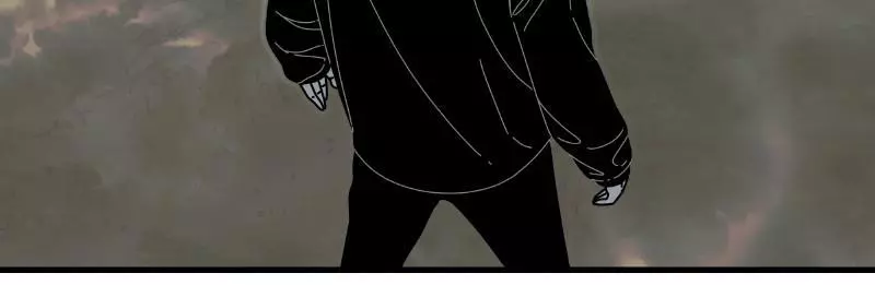 Manga page 42