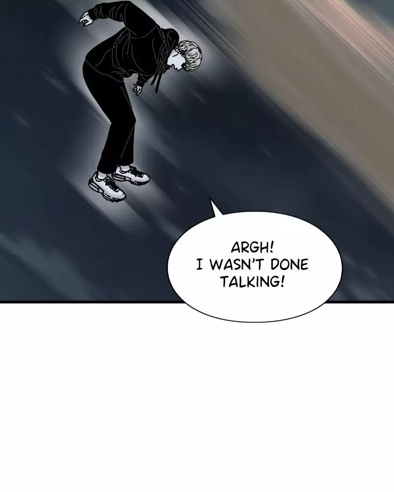 Manga page 83