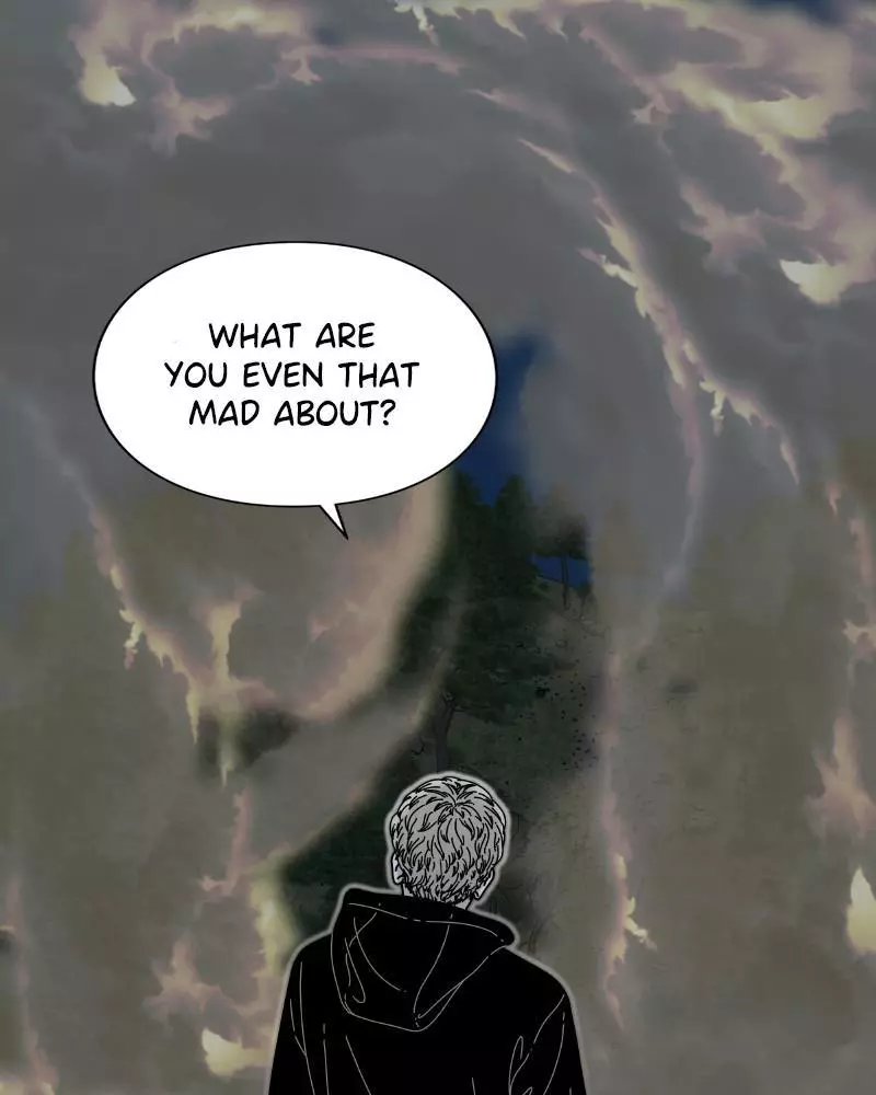Manga page 41