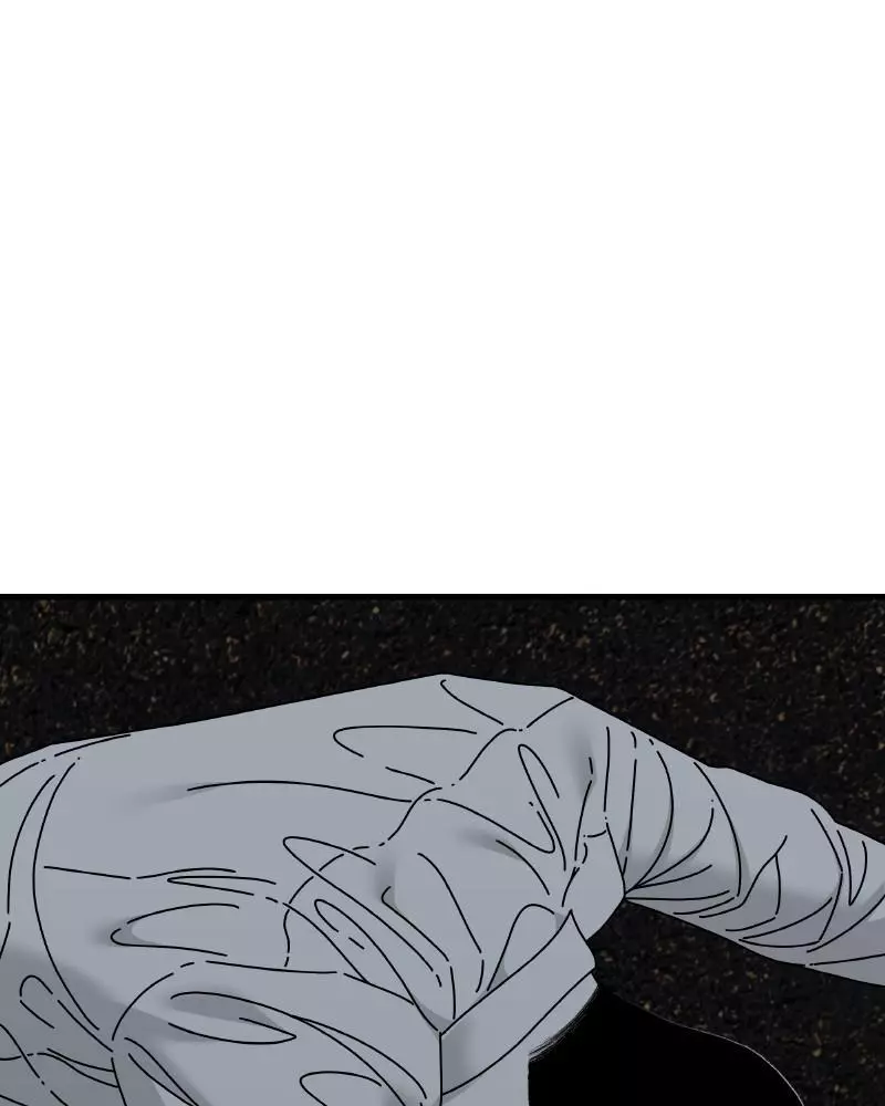 Manga page 142