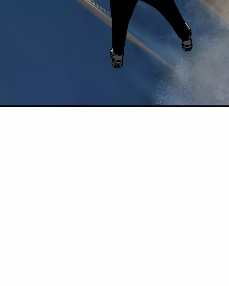 Manga page 95