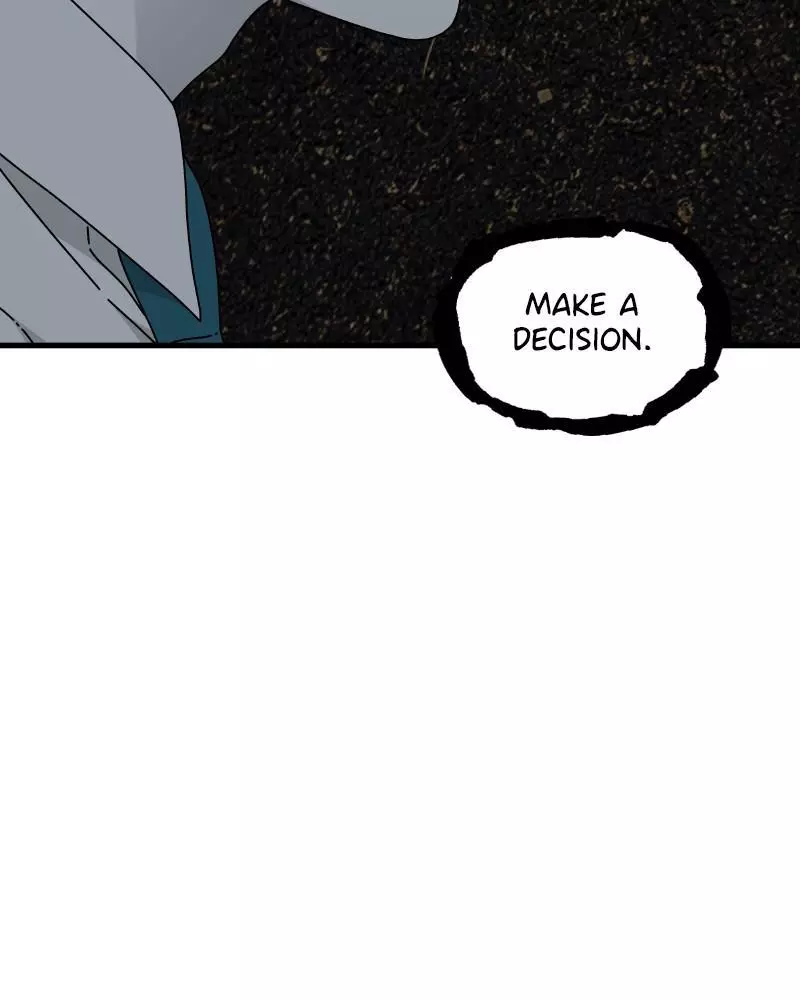 Manga page 137
