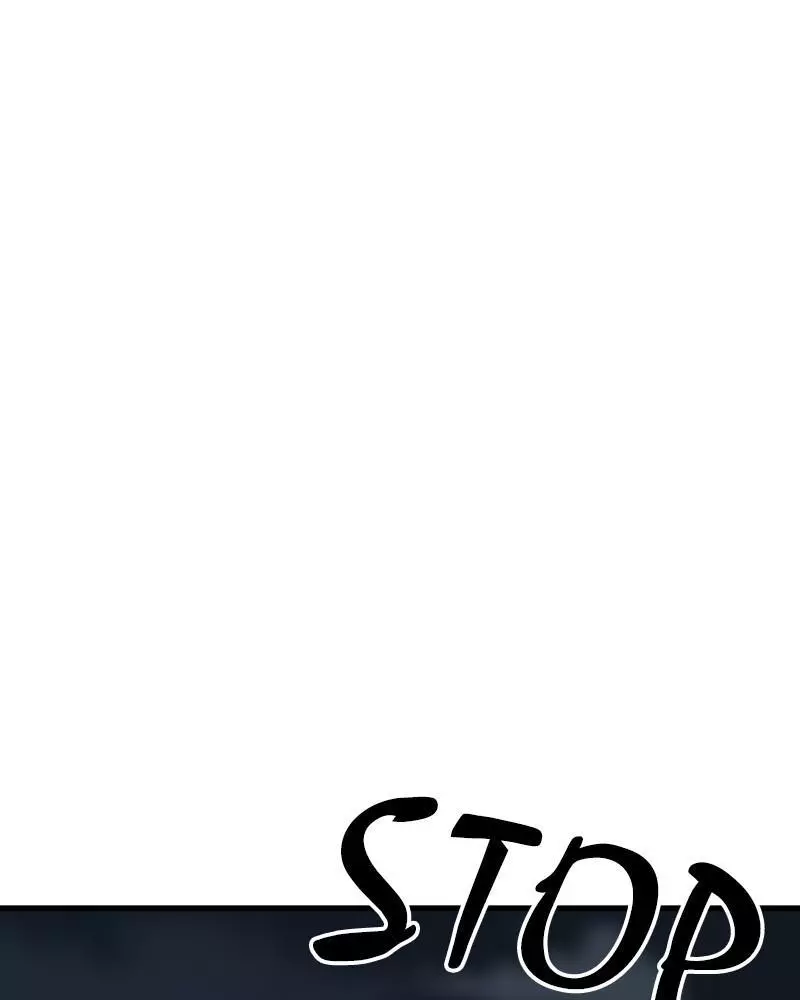 Manga page 77