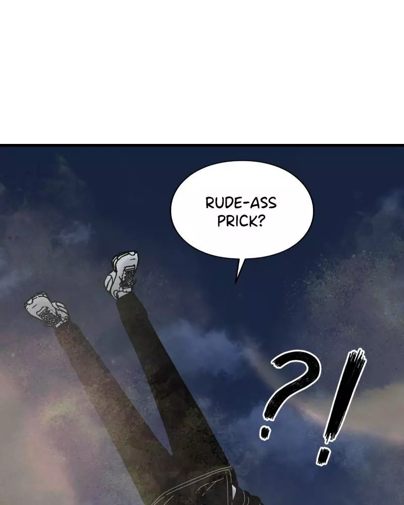 Manga page 52