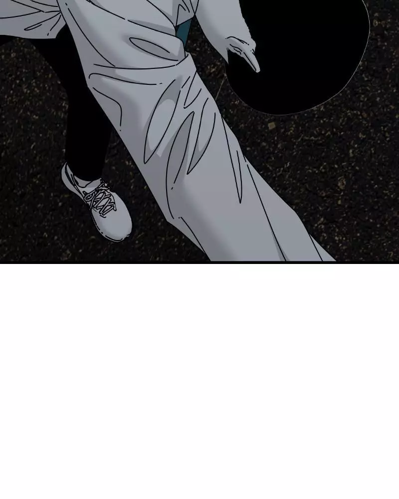 Manga page 143