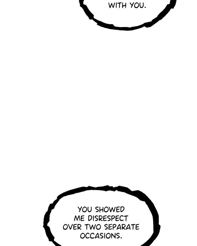 Manga page 86