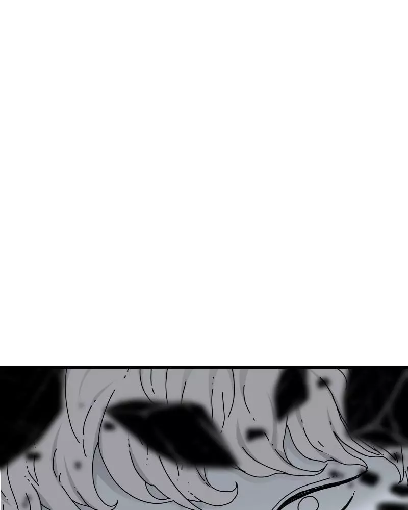 Manga page 173