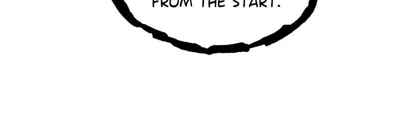 Manga page 104