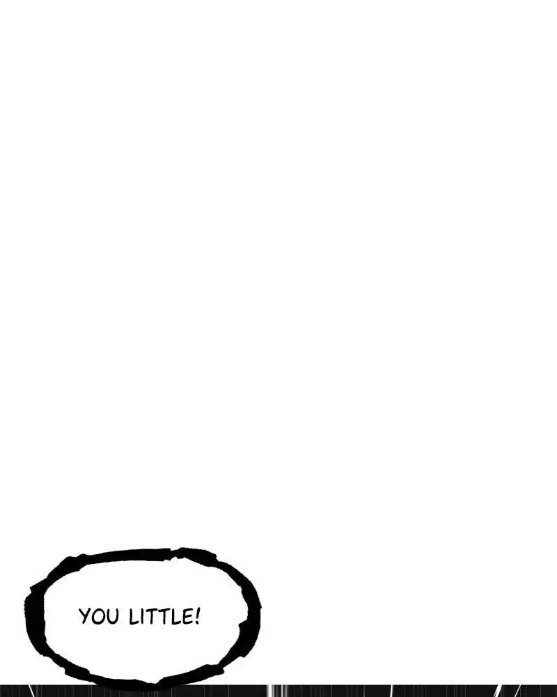 Manga page 48