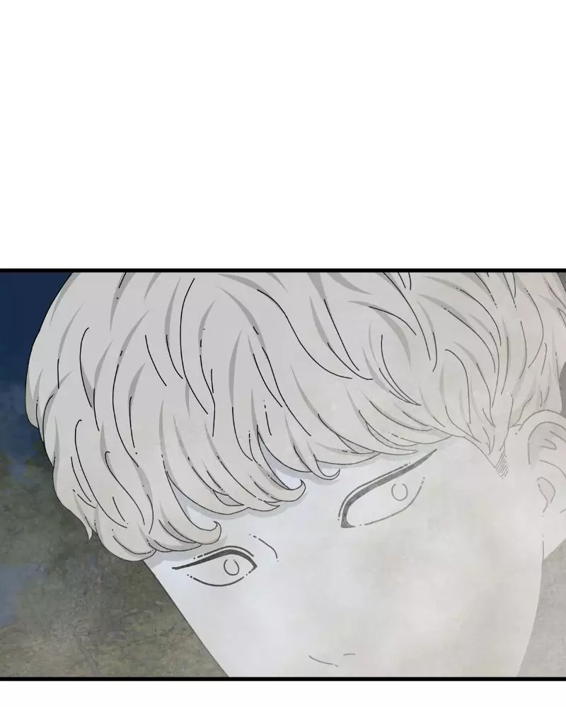Manga page 153