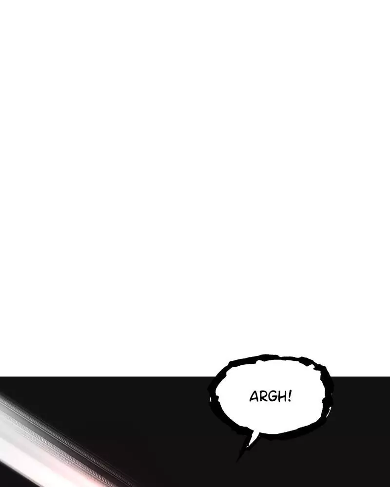 Manga page 46
