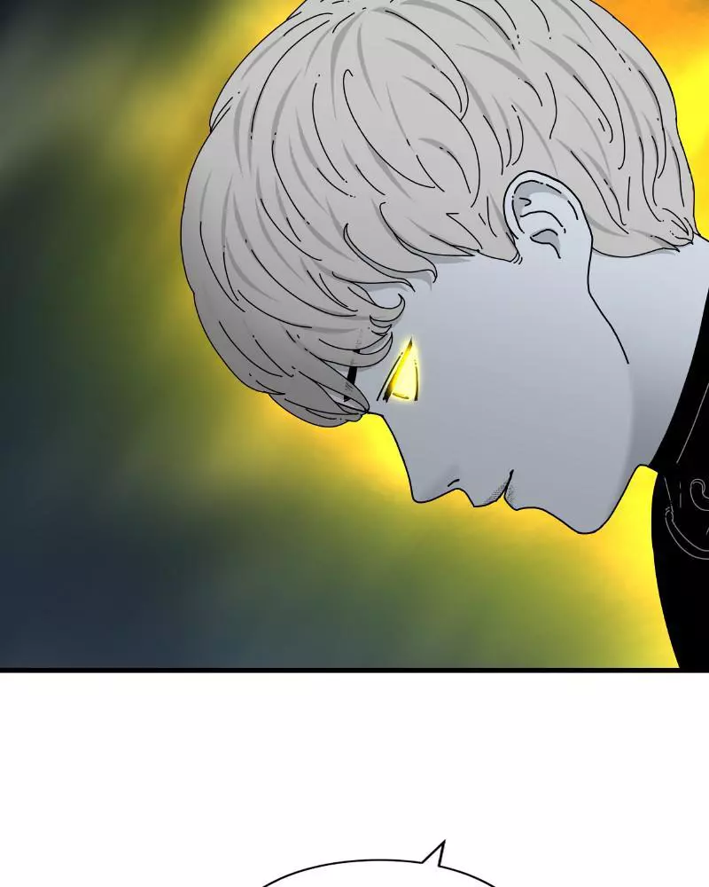 Manga page 121