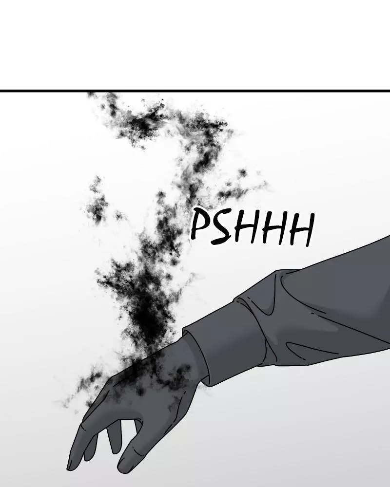 Manga page 196
