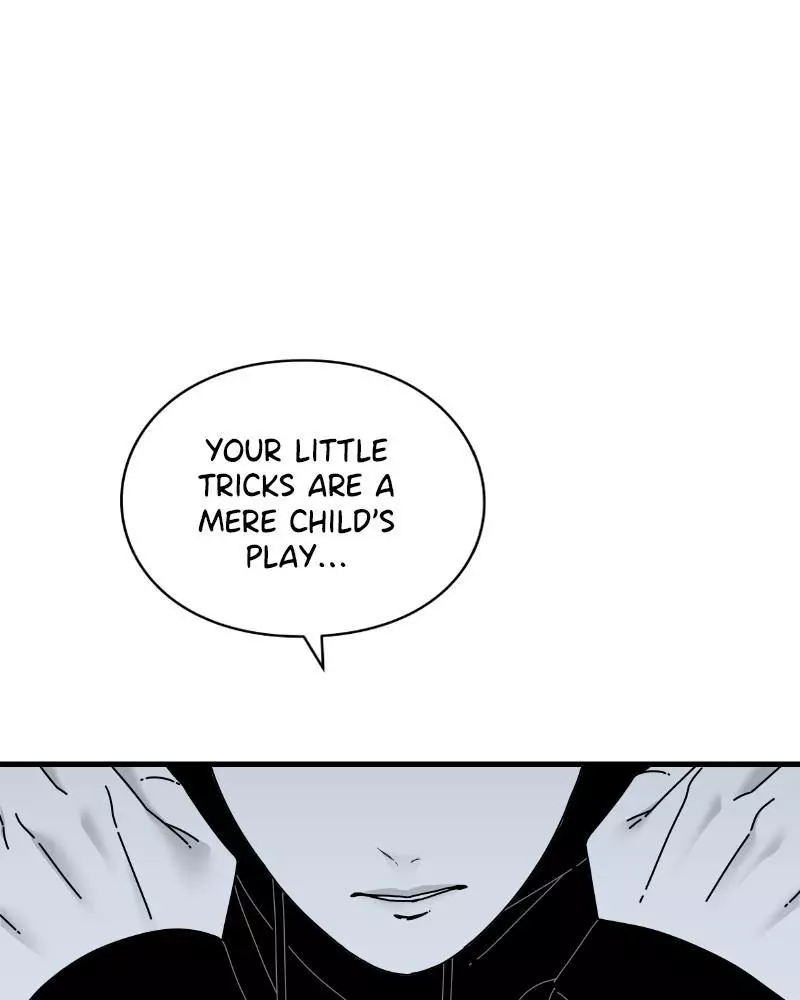 Manga page 165