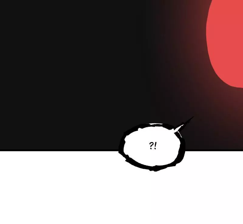 Manga page 35
