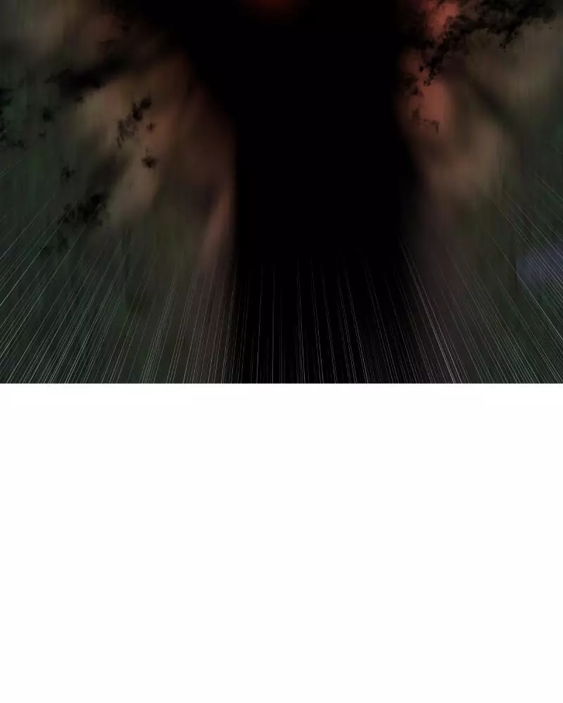 Manga page 191