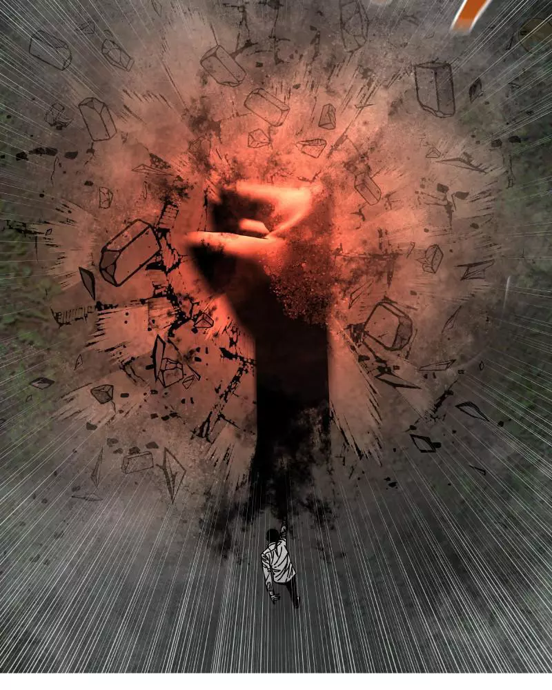Manga page 193