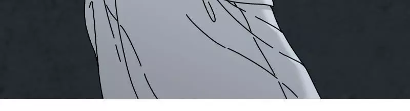 Manga page 161