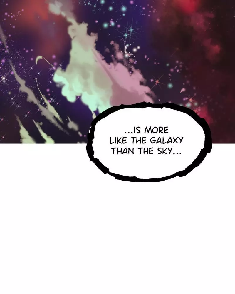 Manga page 108