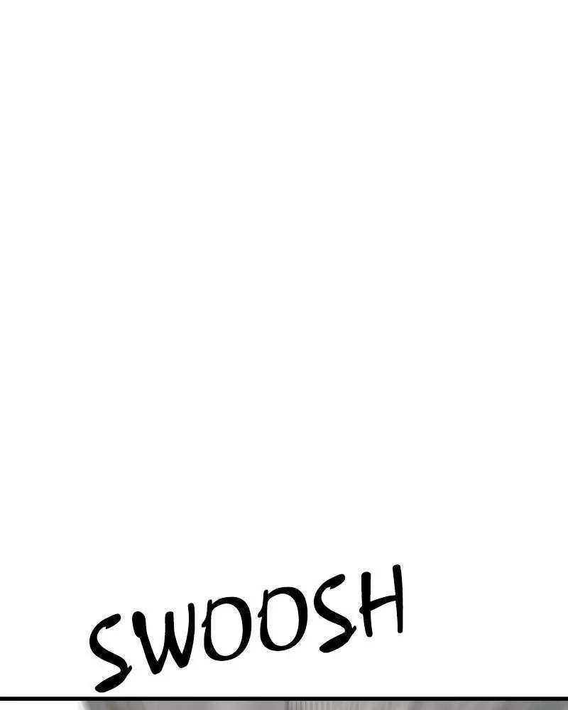 Manga page 127