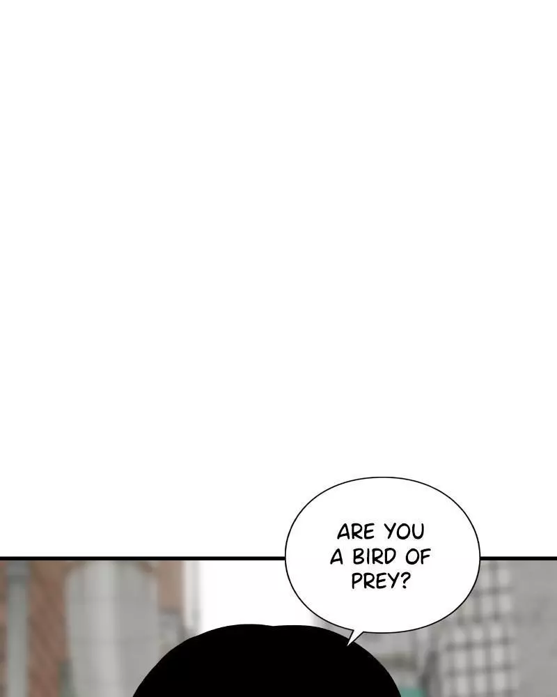 Manga page 60