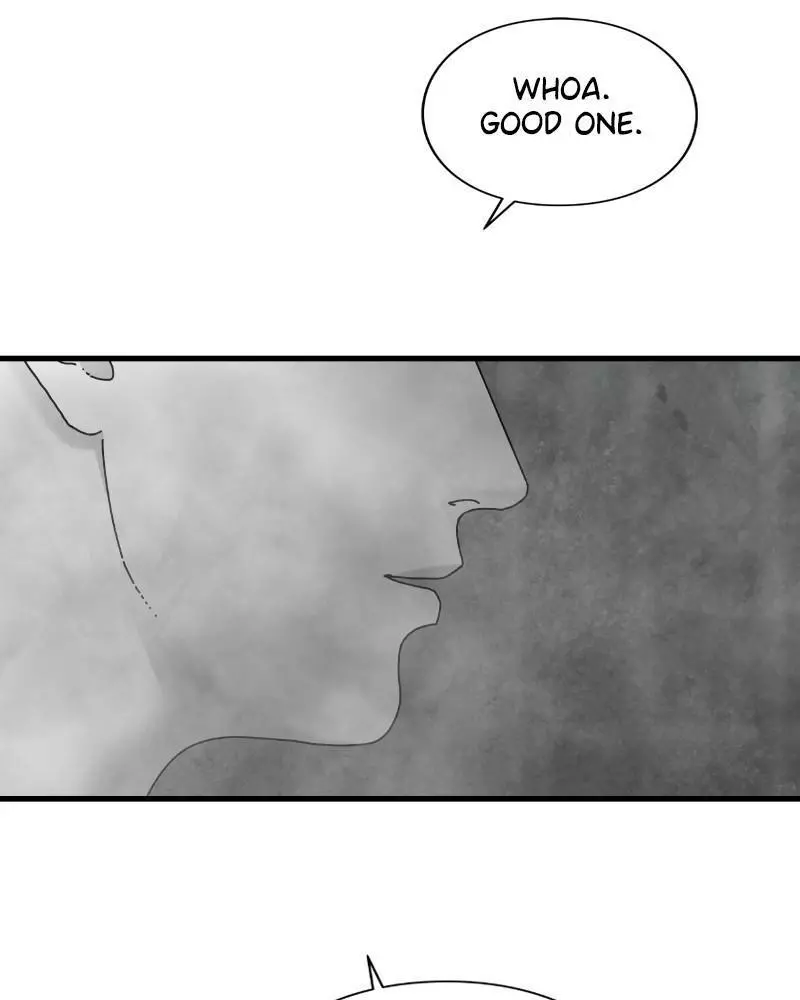 Manga page 157
