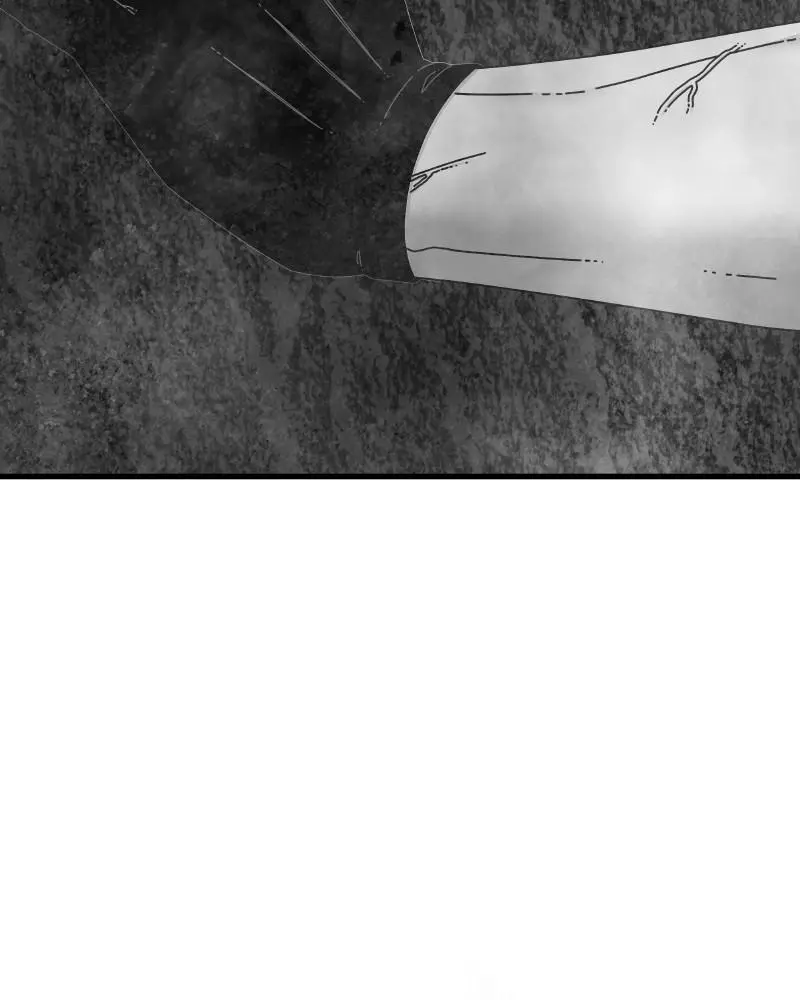 Manga page 37