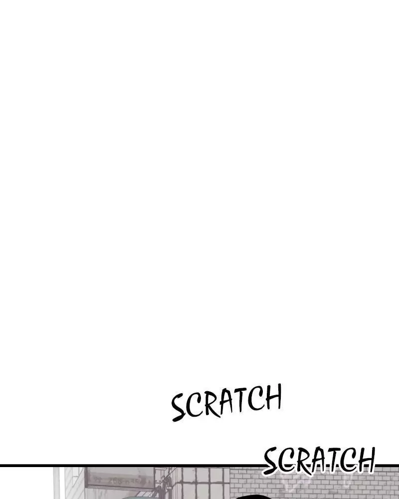 Manga page 68