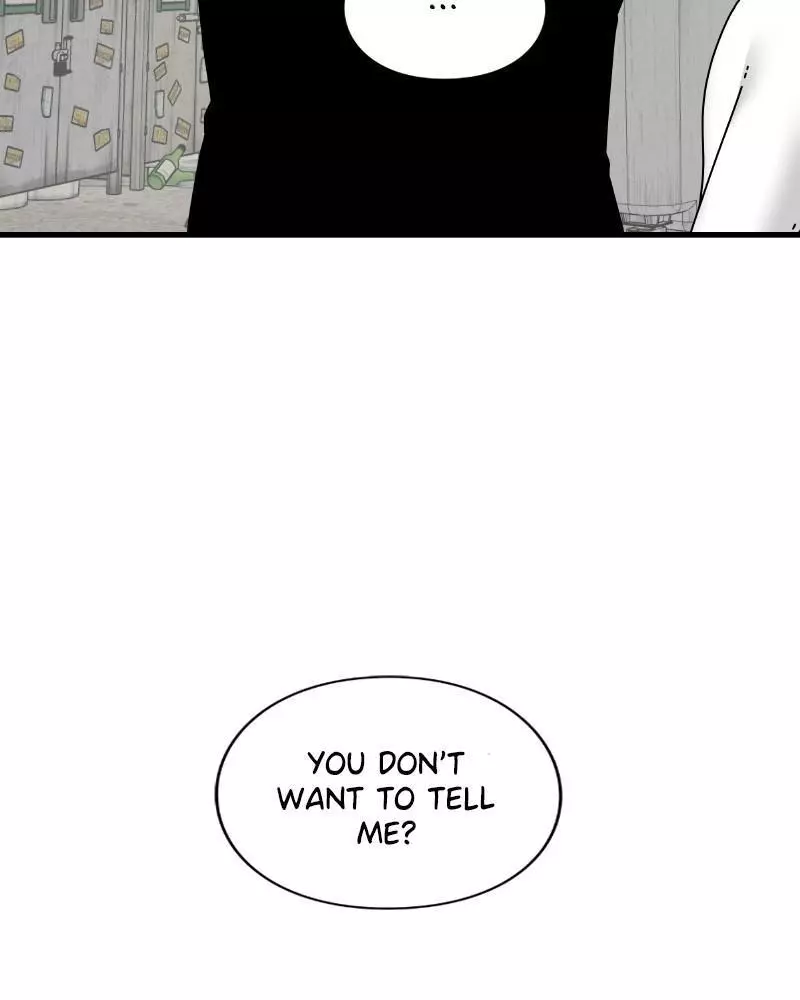 Manga page 80