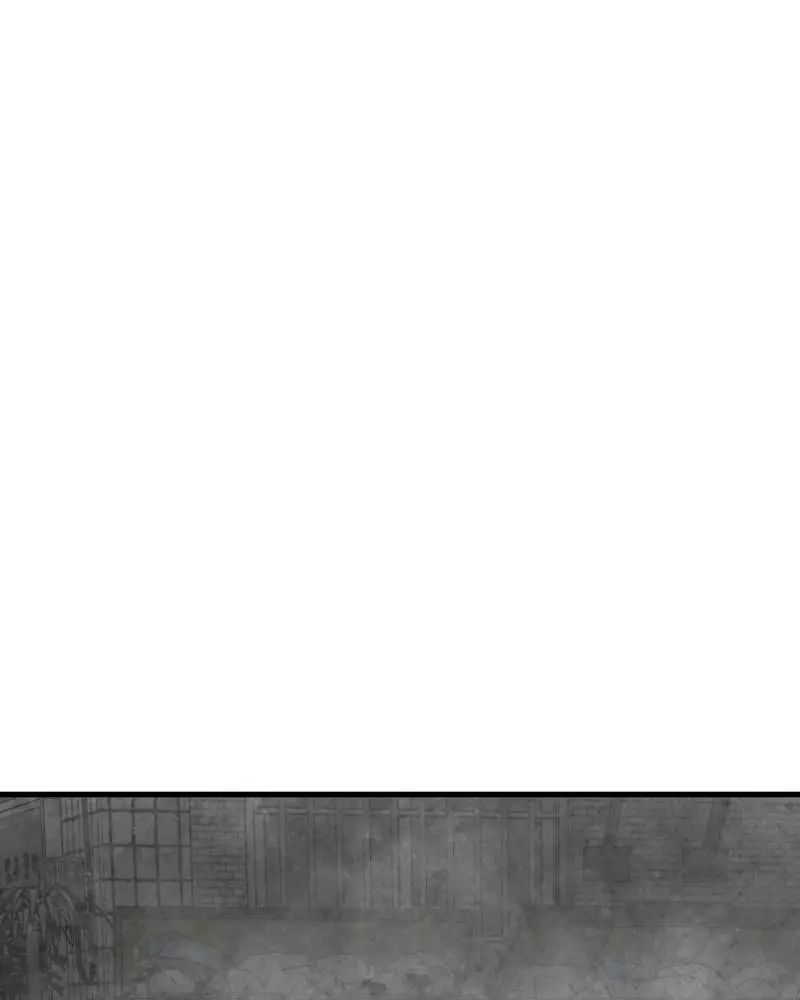 Manga page 154