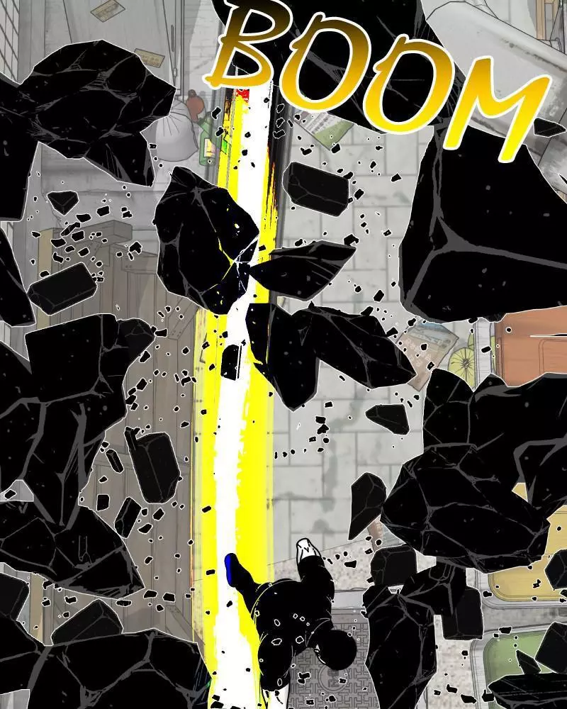 Manga page 39