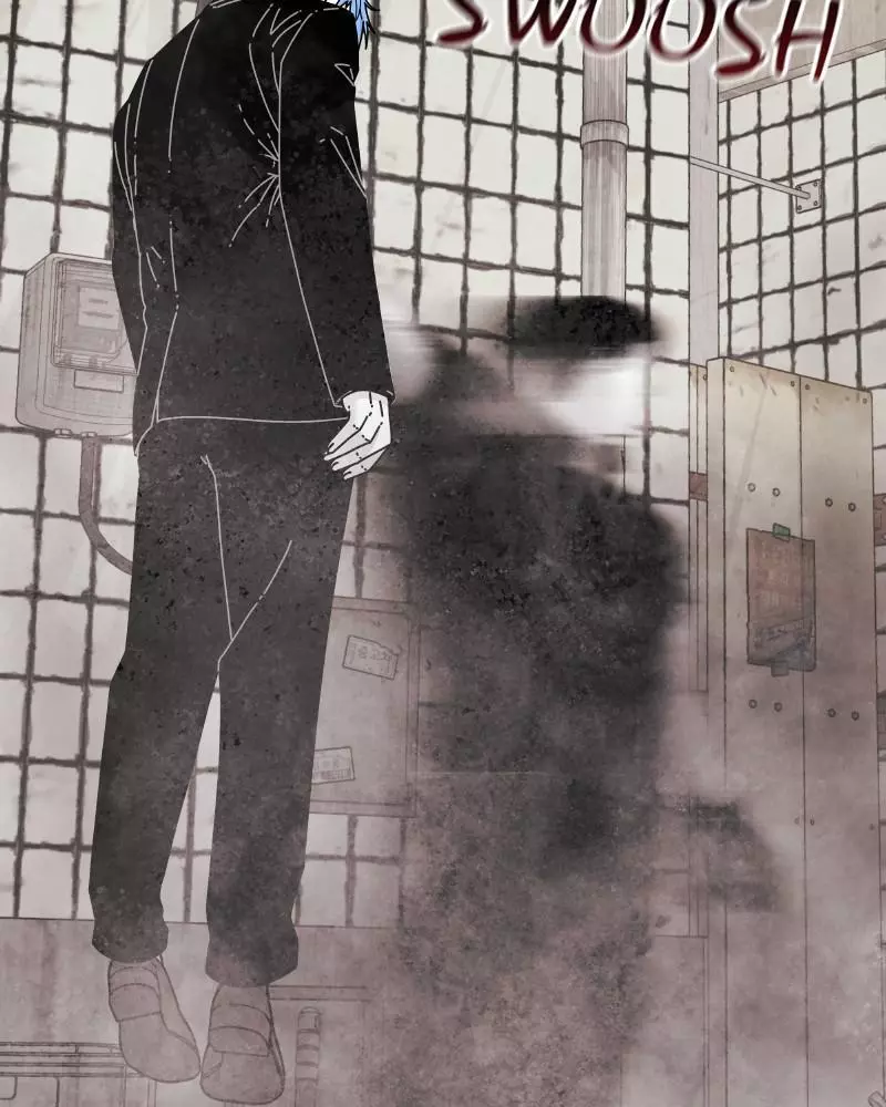 Manga page 25