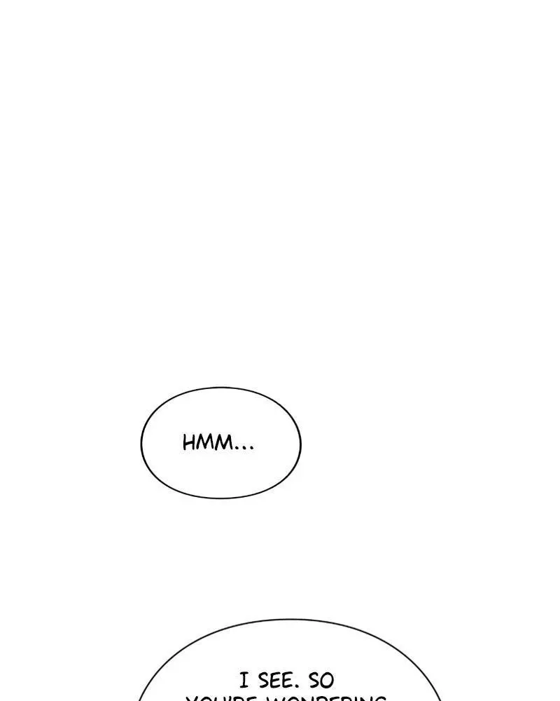 Manga page 89