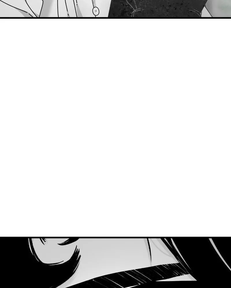 Manga page 53