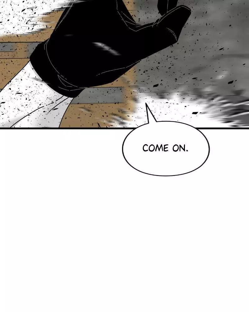 Manga page 117
