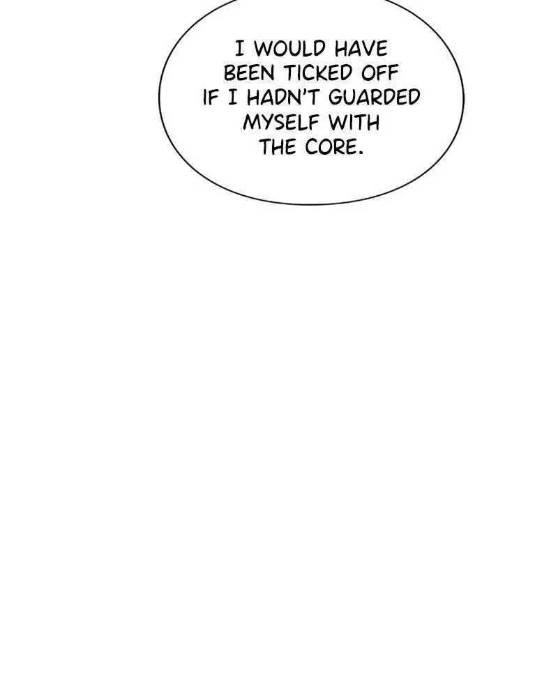 Manga page 158