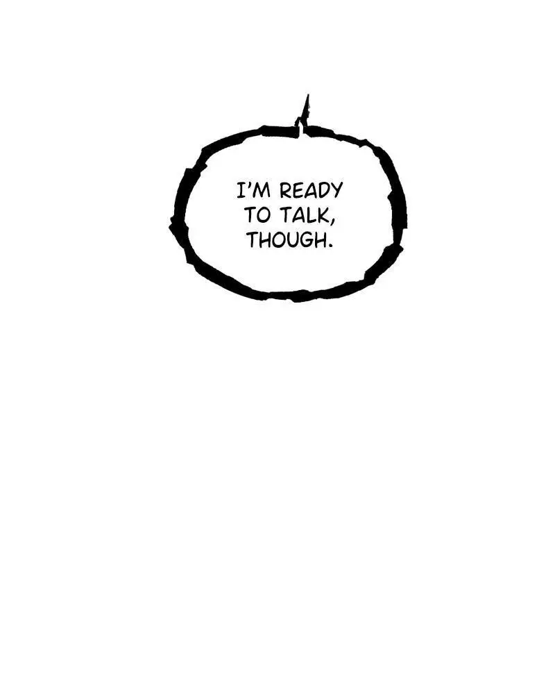 Manga page 182