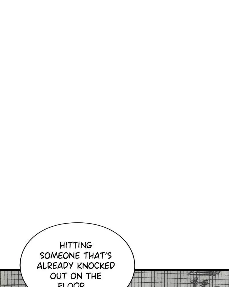 Manga page 87