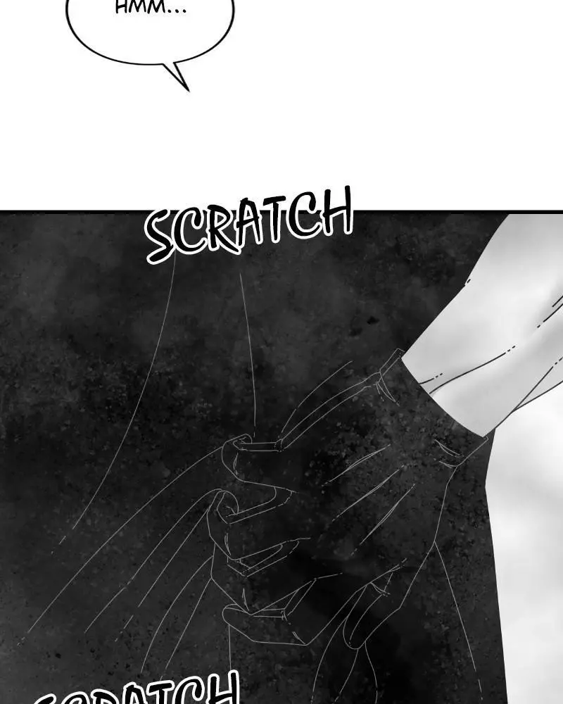 Manga page 173