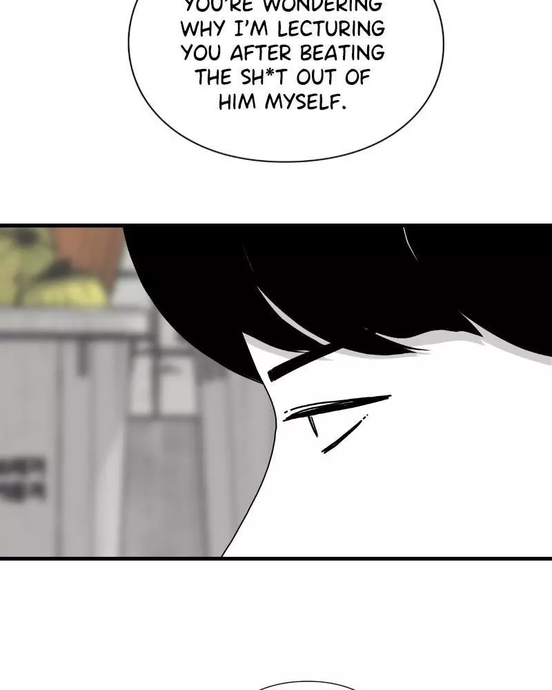 Manga page 90