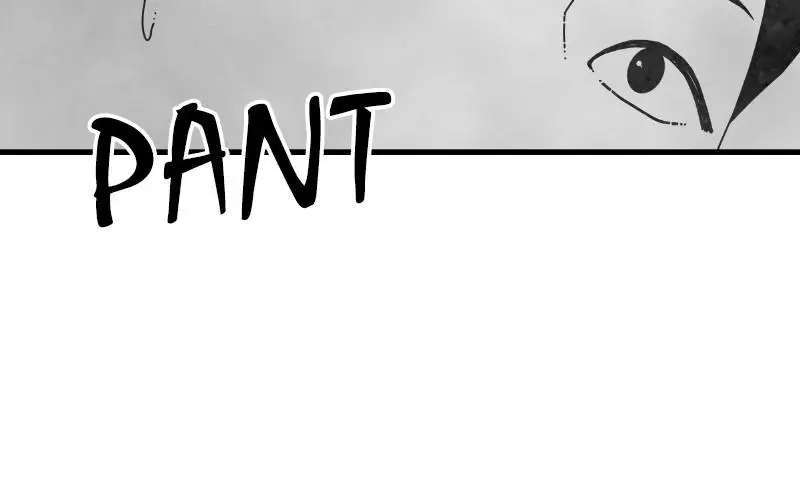 Manga page 153
