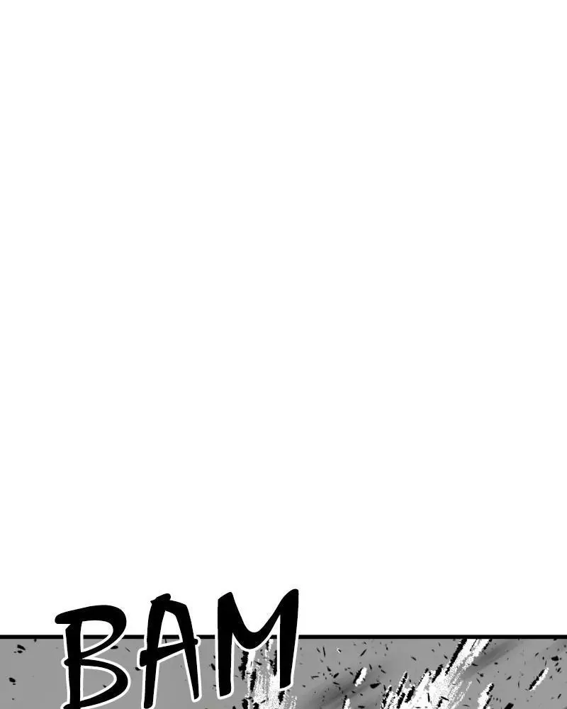 Manga page 98