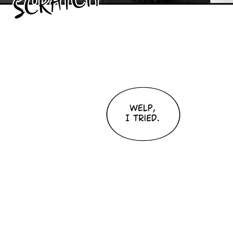 Manga page 174