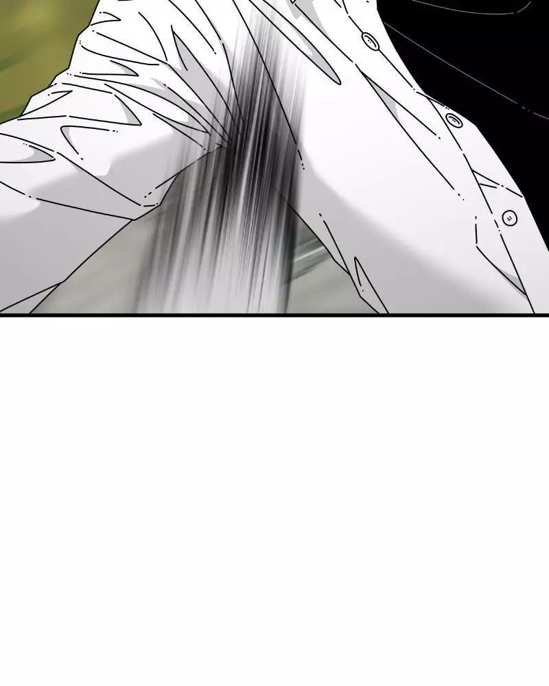 Manga page 102