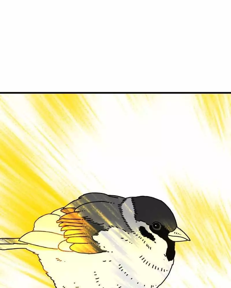 Manga page 122